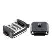 PGYTECH Camera Arca Quick Release Mount V2 Tripod Accessory Set - 1