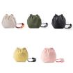 PGYTECH OneGo Black Waterproof SLR Camera Drawstring Bag - 2
