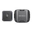 PGYTECH SLR Camera Strap Quick Release Seat Set - 1