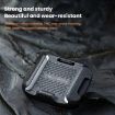 PGYTECH SLR Camera Strap Quick Release Seat Set - 4