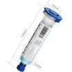 MaAnt Blue Thermal Conductive Silicone Grease for CPU & GPU Cooling - 3