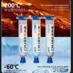 MaAnt Blue Thermal Conductive Silicone Grease for CPU & GPU Cooling - 4