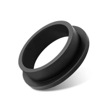 For Intex Pool 11228 O-Ring Gasket Sand Filter Pump Sealing Kit - 1
