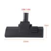 35mm Floor Brush Head for JIEBA/Midea/JIENUO Vacuum Cleaners - 6
