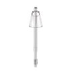 Xiaomi Pad 6S Pro/Max 14 Focus Pen Replacement Needle Tip Nibs - 1