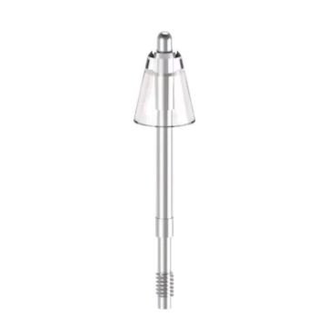 Xiaomi Pad 6S Pro/Max 14 Focus Pen Replacement Needle Tip Nibs - 1