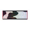 Ajazz ALUX68 MAX DIY RGB Mechanical Keyboard, Day Night Color - 1