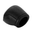 Chevrolet Aveo Sonic T300 6-Speed Threaded Gear Shift Knob - 3