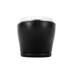 Chevrolet Aveo Sonic T300 6-Speed Threaded Gear Shift Knob - 4