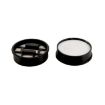 5pcs SUITU ST-6671 Car Vacuum Cleaner HEPA Filters - 2