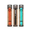 Rhinowalk SK600 60cm Silicone Elastic DIY Tent Straps (Black) - 5