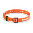 Rhinowalk SK600 60cm Orange Silicone Elastic Tent Straps - 1