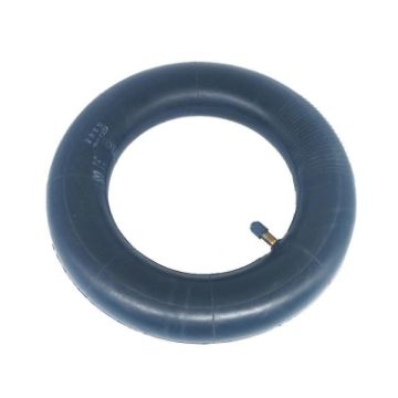 70/65-6.5 Xiaomi Balance Bike Thick Inner Tube Replacement - 1