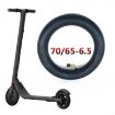 Xiaomi Balance Bike Inner Tube 70/65-6.5 (Curved Beak) Replacement - 3