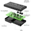 OBDResource RT100 12V Automotive Relay Tester - 4
