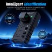 OBDResource RT100 12V Automotive Relay Tester - 5