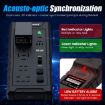 OBDResource RT100 12V Automotive Relay Tester - 6