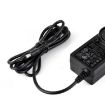 Waveshare 12V/4A Power Supply Adapter, 1.2m Cable, UK Plug - 4