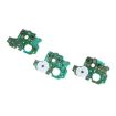XBOX One Gamepad Power Supply Circuit Board Repair Part - 3