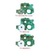 XBOX One Gamepad Power Supply Circuit Board Repair Part - 5