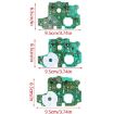 XBOX One Gamepad Power Supply Circuit Board Repair Part - 6