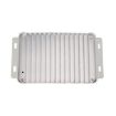 40A 12V 24V Color Screen Solar Charge Controller - 4