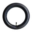 10" Electric Scooter Butyl Rubber Inner Tube 10x2.125 90 Nozzle - 1