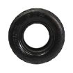 6" Electrical Scooter Tire Accessories, 6x2 Thickened Outer Tire - 1