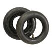 6" Electrical Scooter Tire Accessories, 6x2 Thickened Outer Tire - 4