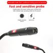 DUOYI Automotive Brake Fluid Boiling Point Testing Tool - 4