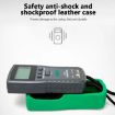 DUOYI Automotive Brake Fluid Boiling Point Testing Tool - 5