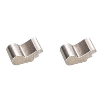 ZTTO Mountain Road Bicycle Hub Repair Tool 5# R2.03S x 5.4 2pcs - 1