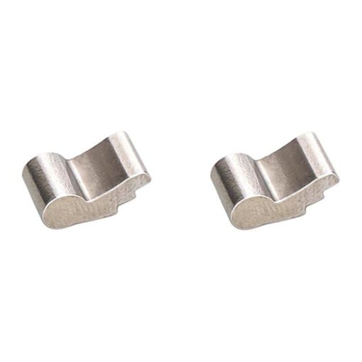 ZTTO Mountain Road Bicycle Hub Repair Tool 5# R2.03S x 5.4 2pcs - 1