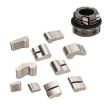 ZTTO Mountain Road Bicycle Hub Repair Tool 5# R2.03S x 5.4 2pcs - 3