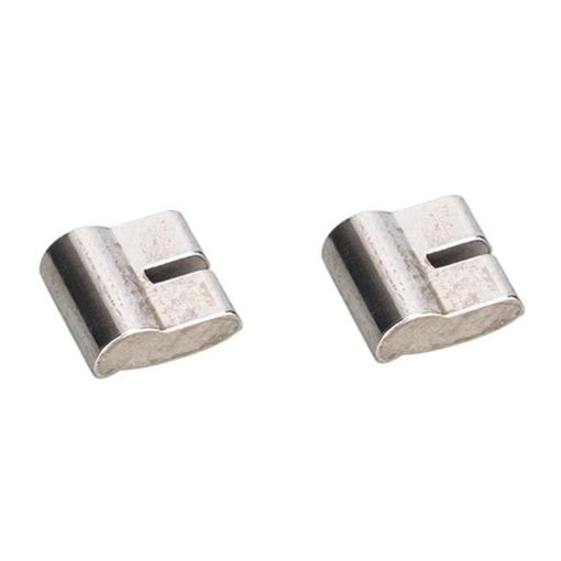 ZTTO 6# R2.3 x 8.0 Mountain Bike Hub Pawl Repair Tool 2pcs - 1