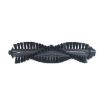 ILIFE A4S/A40/ECOVACS CEN550 Robot Vacuum Main Brush (Gray) - 1