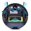 ILIFE A4S/A40/ECOVACS CEN550 Robot Vacuum Main Brush (Gray) - 3