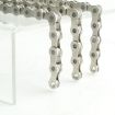 RACEWORK EPT 136-section Anti-rust 10-speed E-Bike Chain - 4