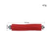 Roborock P10 Vacuum Cleaner Main Brush Replacement Parts - 2
