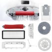 Roborock P10 Vacuum Cleaner Main Brush Replacement Parts - 4