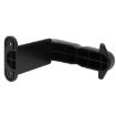 Wall Mount Bracket for Shark IZ682H/Dyson V10-V15 Vacuum Cleaners - 3