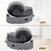 IRobot Roomba 5-9 Series Walking Wheels Vacuum Accessories Blue - 3