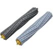 23pcs For IRobot Roomba 800/900 Vacuum Accessories Main & Side Brush - 2