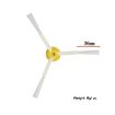 23pcs For IRobot Roomba 800/900 Vacuum Accessories Main & Side Brush - 6