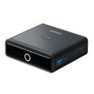 ANKER A1902 Prime 100W GaN USB Charger with Magnetic Base - 1