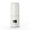 Portable 10000mAh Wireless Baby Bottle Warmer, 400ml, Type-C Charging - 1
