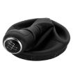Volkswagen Transporter T5 T6 MKV MKVI Shifter Cover 1T0711113 (6 Speed) - 2