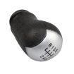 Ford Focus/Mondeo 5-Speed Shifter Ball Accessories - 3