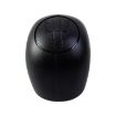 Fiat Ducato 1994-2006 Gear Knob Interior Accessories (5 Speed) - 1