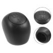 Fiat Ducato 1994-2006 Gear Knob Interior Accessories (5 Speed) - 4